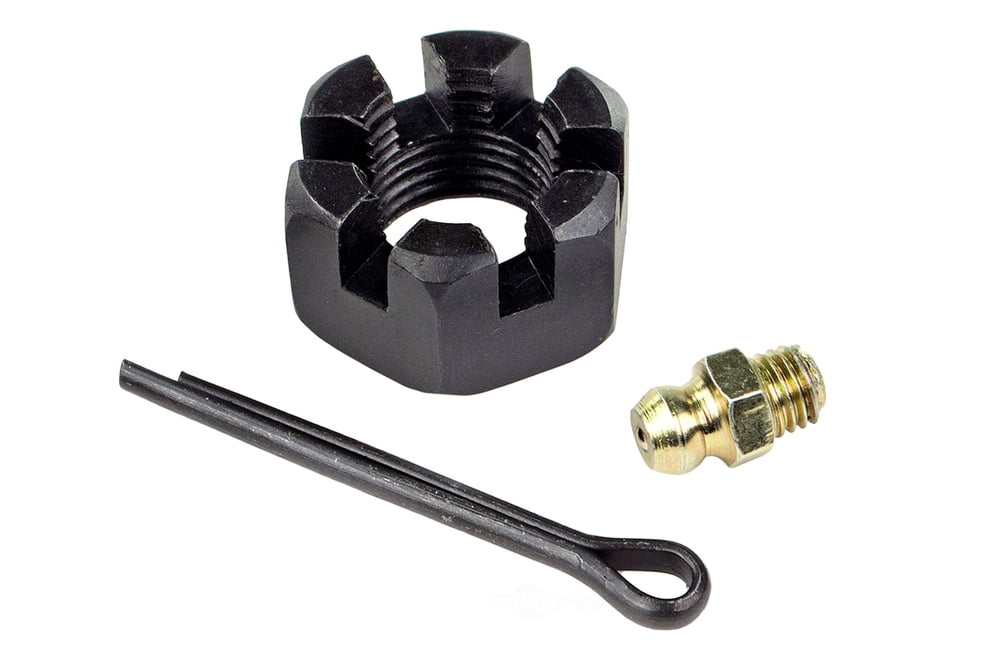 Mevotech Original Grade GS30600 Steering Tie Rod End