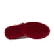 thumbnail image 3 of Tenis Urbano Para Hombre Pirma 5053 T28 Zapaterias Mexico 5053-BCO-NGO-RJO, 3 of 4