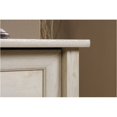 thumbnail image 3 of Pemberly Row File Cabinet in Chalked Chestnut, 3 of 10