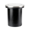 thumbnail image 3 of Lámpara de Piso Empotrable TECNOLITE 90 W Negro, 3 of 5
