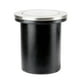 thumbnail image 3 of Lámpara de Piso Empotrable TECNOLITE 90 W Negro, 3 of 5