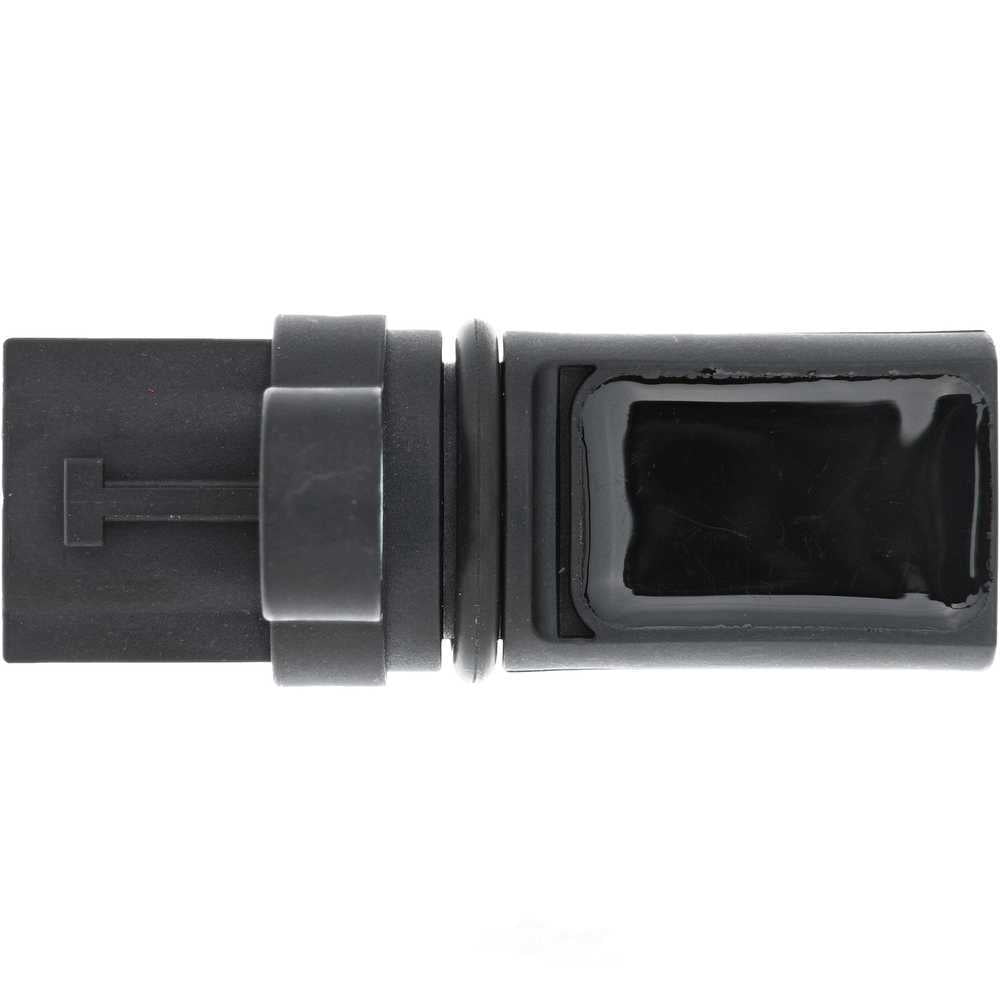 Delphi SS11341 Engine Crankshaft Position Sensor