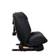 thumbnail image 5 of Autoasiento Para Carro Con Giro 360° Seguridad Isofix Luke 360 Gris Oxford, 5 of 7