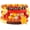 Maple, variant on Maple Leaf Pumpkin Turkey Clay Stretch Bracelet Bead Letters Multi Layer Strand Bracelet for Women Jewelry Happy Thanksgiving Heishi Polymer Beaded Holiday
