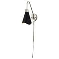 thumbnail image 4 of Nuvo Lighting - Tango - 1 Light Wall Sconce In Mid-Century Modern Style-14, 4 of 5