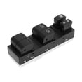 thumbnail image 1 of Interruptor de ventana eléctrica delantero izquierdo Unique Bargains para Infiniti G35 G37 Q40 No.25401JK41A, 1 of 7
