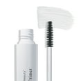 thumbnail image 3 of bdb Forever Lash Primer, White, 3 of 4