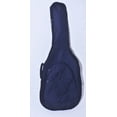 thumbnail image 5 of Lucida Guitarron with Bag Natural, 5 of 5