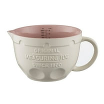 Mason Cash | Innovative Kitchen Measuring Jug - 1 Quart
