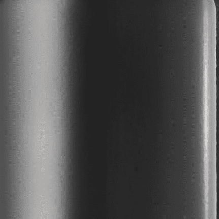 Black Gloss