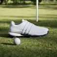 thumbnail image 1 of Adidas Tour360 24 Golf Men's Sneakers Shoes IF0244, 1 of 6