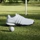 thumbnail image 1 of Ad-id-as Tour360 24 Golf Men's Sneakers Shoes IF0244, 1 of 6