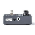 thumbnail image 4 of MXR Micro FLANGER, 4 of 4