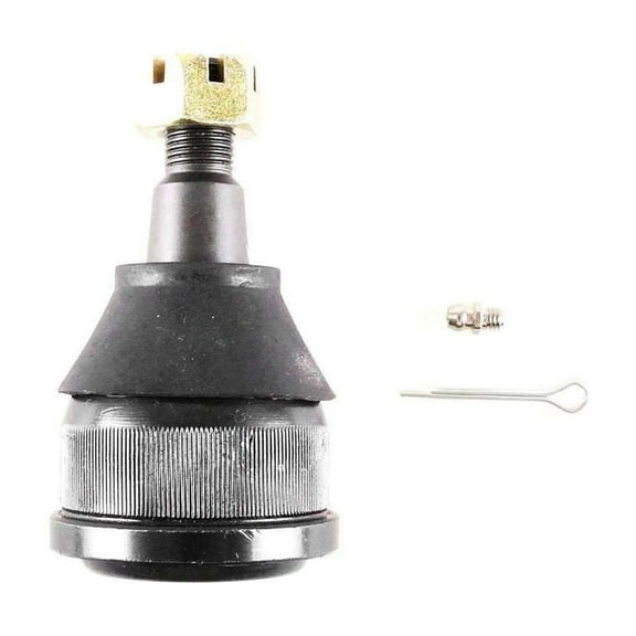 Driveworks Ball Joint