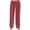 C, variant on Sweat Pants For Womens Sweatpants Women Women Autumn Winter Plaid Printed Pants Full Length Long Trousers Sports Pants Womens Sweatpants A L