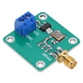 thumbnail image 2 of Module de Source de Signal Module de Générateur de Source de Signal Testeur Numérique Carte de Générateur de Signal RF pour Maison Industrie Usine, 2 of 8