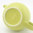 thumbnail image 6 of FORLIFE Curve Teapot with Infuser, 24-Ounce, Lime, 6 of 6