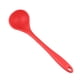 thumbnail image 4 of WEAVILUX 1Ud Cucharón De Silicona Para Cocina Color Material Y Resistente, 4 of 5
