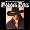 Billy Ray Cyrus - Best of - Country - CD