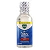 Vicks VapoSteam, 8 fl oz