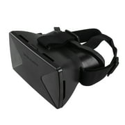 3d VR Virtual Reality Headset NEW