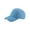 Light Blue, variant on Athletic Mesh 6 PANEL KNITTING CAP, Light Blue