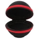 thumbnail image 2 of Billar billard, bolsita de entrenamiento bolsita bolsa de almacenamiento estuche bola pelota pelota de bola baller de bola de bola de bola de bola, 2 of 7