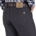 thumbnail image 4 of Pantalón Vaquero De Poliéster Yale Kenia Hombre, 4 of 4