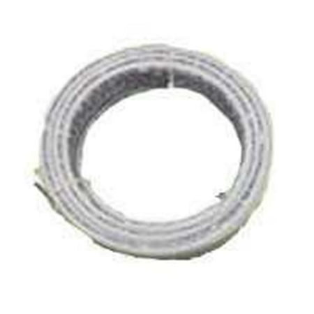 Id Pex Tube - 16051 Flex Pex Tube .5 ID