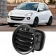 thumbnail image 4 of Boquilla de ventilación Interior/rejilla apta para Vauxhall Adam/Corsa D 13417363, 4 of 7