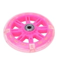 thumbnail image 1 of Bike Stabilisers, Bike Side Wheel, Training Wheels For Bike Stabilisers Kid Outdoor Bike Training, 1 of 8