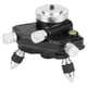 thumbnail image 2 of Soporte De Nivel Láser Estable De Pie, Trípode De Nivel Láser De Uso Confiable, Para Soporte De Fijación ANGGREK 360° Laser Level Stand, 2 of 8