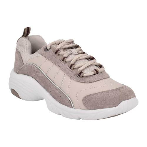 easy spirit fly casual walking shoes