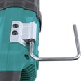 thumbnail image 3 of Sierra recíproca Makita JR3051T 12A 3000 spm 30 mm Stroke, 3 of 8