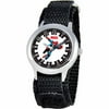 Marvel Spider-man Boys Stainless Steel T