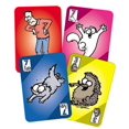 thumbnail image 4 of Steve Jackson Games SJG1539 Simons Chat Jeu de Cartes, 4 of 4