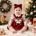 View all media