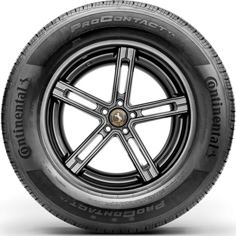Continental ProContact TX 195/65R15 91H dc a/s All Season Tire simolary.com 25 Continental ProContact TX 195/65R15 91H dc a/s All Season Tire Simolary simolary.com 25