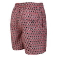thumbnail image 4 of TRAJE DE BAÑO CORTO PARA HOMBRE SECADO RÁPIDO MAUI AND SONS  322381, 4 of 5