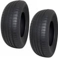 thumbnail image 2 of Paquete de 2 llantas 225/70R16 Aplus Perfomax Suv/Cuv 103H, 2 of 6