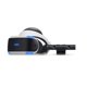 thumbnail image 1 of PlayStation VR Reacondicionado grado A PlayStation PlayStationVR, 1 of 4