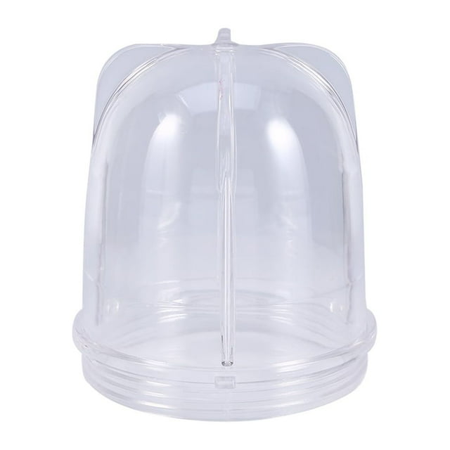 Exprimidor Taza Alta Corta, Plástico Taza Alta o Corta Taza Alta y Corta Taza Taza Alta Corta Eficiencia Óptima
