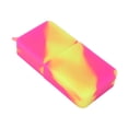 thumbnail image 3 of Ice Roller, Face Ice  Skin Care Tool  For All Skin Types Red And Yellow, 3 of 8