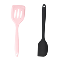 thumbnail image 1 of 1.AGREGA ESTILO SIMPLE A TU COCINA, 1 of 5