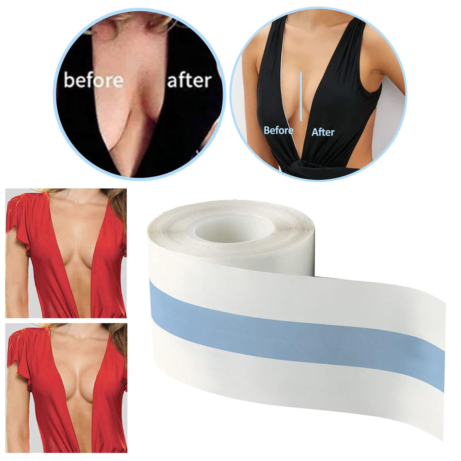 Clear t tapes Strapless t Lift Bra Lifting t Lifting Tape for