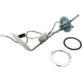 thumbnail image 3 of Replacement REPC670303 Fuel Sending Unit Compatible with 1975-1979 Chevrolet C10 1979 GMC C1500 8Cyl 6Cyl 5.7L 5.0L 7.4L 6.6L 4.8L 4.1L, 3 of 3