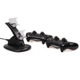 thumbnail image 4 of AGPtek Dual USB Charger for Sony PS4 Charging Station Controller, 4 of 4
