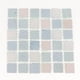 thumbnail image 5 of Almohadilla de Enfriamiento para General para Conejos, Hámster, Esterilla Plegable Natural, Mantiene Frescos - S S Colco Estera de enfriamiento de hámster, 5 of 8