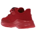thumbnail image 3 of Tenis K-Swiss MINI FORCE Infantil, 3 of 4