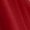 Fall winter dresses for women plus size-Red, variant on Dress for Women under $10.00 Plus Size Fashion Women Casual Christmas Solid Color Long Sleeve V-Neck Dress White Black*Friday/Cyber*Monday
